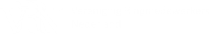 VRN